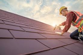 Pickens, SC Roofing service Company